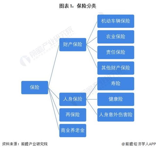 行业第一 中国人保财险保费突破3000亿